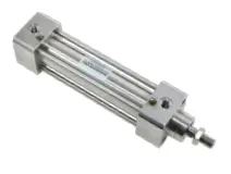 CILINDRO LINHA INOX - SÉRIE CWSS