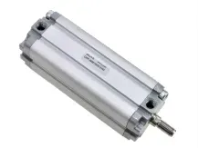CILINDROS COMPACTOS SÉRIE CWP