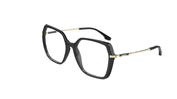 COLCCI STELA C6160 A34 59 20 133 