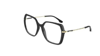 COLCCI STELA C6160 A34 59 20 133 