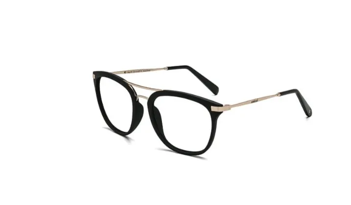 COLCCI MAG RX C6113 A70 53 12 135  Imagem