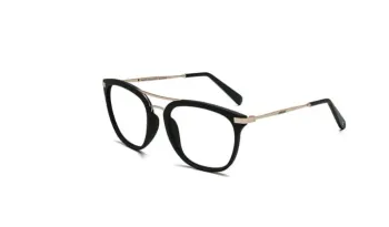 COLCCI MAG RX C6113 A70 53 12 135 