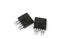 TLE4276DV 