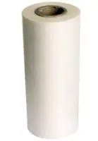 BOBINAS DE BOPP