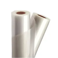 BOBINAS DE BOPP - Foto 2