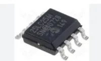 25LC256-I/SN 