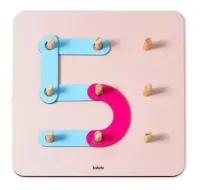 Formas Mágicas De Encaixe - Foto 3