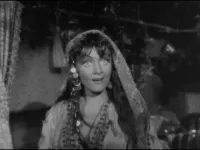 Cigana Feiticeira - Foto 2