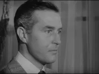 Cigana Feiticeira - Foto 3