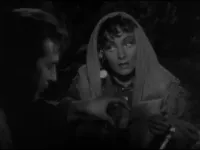 Cigana Feiticeira - Foto 4