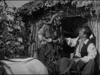 Cigana Feiticeira - Foto 5