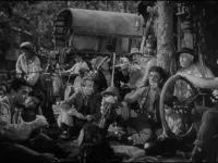 Cigana Feiticeira - Foto 6