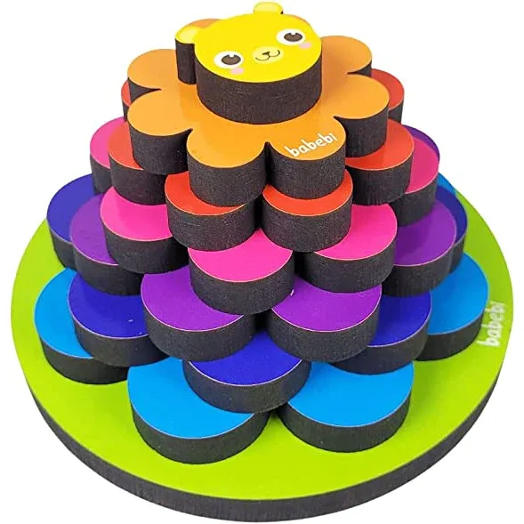 Torre do Leãozinho  Imagem