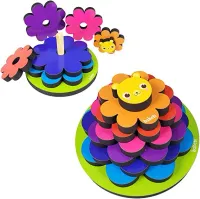 Torre do Leãozinho  - Foto 2