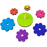 Torre do Leãozinho  - Foto 3