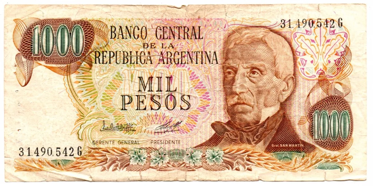 Imagem 1