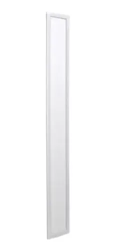 Luminaria Painel Led  embutir 24w 15x60cm Imagem