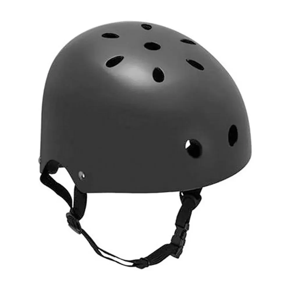  CAPACETE GTA  COM REGULAGEM  GRANDE Imagem