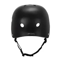  CAPACETE GTA  COM REGULAGEM  GRANDE - Foto 2