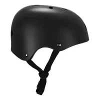  CAPACETE GTA  COM REGULAGEM  GRANDE - Foto 3