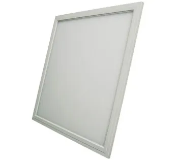 Luminária Painel Sobrepor 48w 60X60 cm