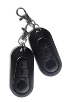 Patinete Elétrico 500w 48v NEXT QWERT BIKEMOTO 2026 - Foto 8