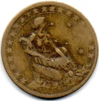 1931 - 1000 Réis - Moeda Brasil - Foto 2