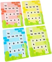 A Dona Aranha - Foto 2