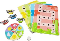 A Dona Aranha - Foto 3