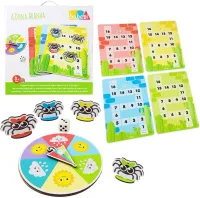 A Dona Aranha - Foto 4