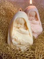 Bebê pacotinho de amor - Foto 2