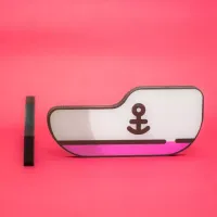 Quebra-Cabeça 4 Partes - Navio - (unidade) - Foto 3