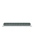 BARRA DE LED PHILIPS 50,5CM 80W 12/24V C/DRL - Foto 4