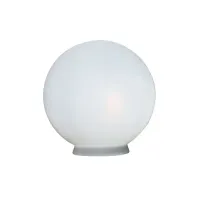 Globo Pvc 15X35