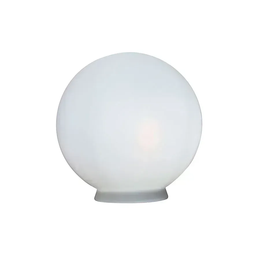 Globo Pvc 15X40 cm