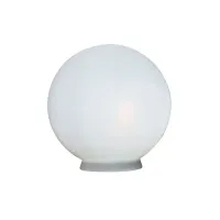 Globo Pvc 15X40 cm