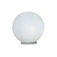 Globo Pvc 15X50 cm