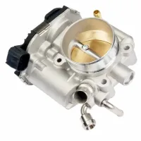 Corpo Borboleta TBi GM Cruze Tracker Sonic 55561495