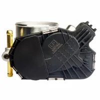 Corpo Borboleta TBi GM Cruze Tracker Sonic 55561495 - Foto 4