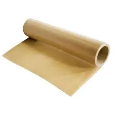 MANTA TEFLON 100X50 OU OUTROS TAMANHOS  Imagem