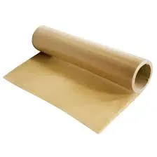 MANTA TEFLON 50X40  E OUTROS TAMANHOS 