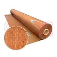 MANTA TEFLON 50X40  E OUTROS TAMANHOS  - Foto 2