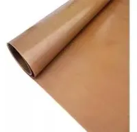 MANTA TEFLON 50X40  E OUTROS TAMANHOS  - Foto 3