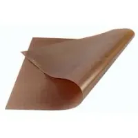 MANTA TEFLON 50X40  E OUTROS TAMANHOS  - Foto 4