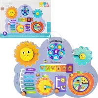 Calendário Animado - Foto 4