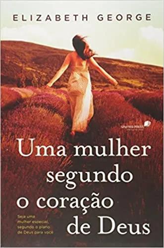 Imagem 1