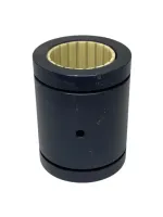 1332 - BUCHA IGUS RJUM 01- 30 ADAPTADOR DRYLIN - Foto 2