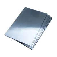 CAPAS EM ACETADO 025 - PACOTE COM 100 UN - Foto 2