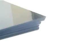 CAPAS EM ACETADO 025 - PACOTE COM 100 UN - Foto 3