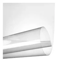 CAPAS EM ACETADO 025 - PACOTE COM 100 UN - Foto 4